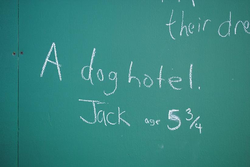 Looking_for_Love_Again_chalkboards_a_dog_hotel0.jpg