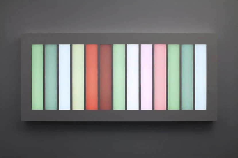 UBS: ART BASEL MIAMI 201