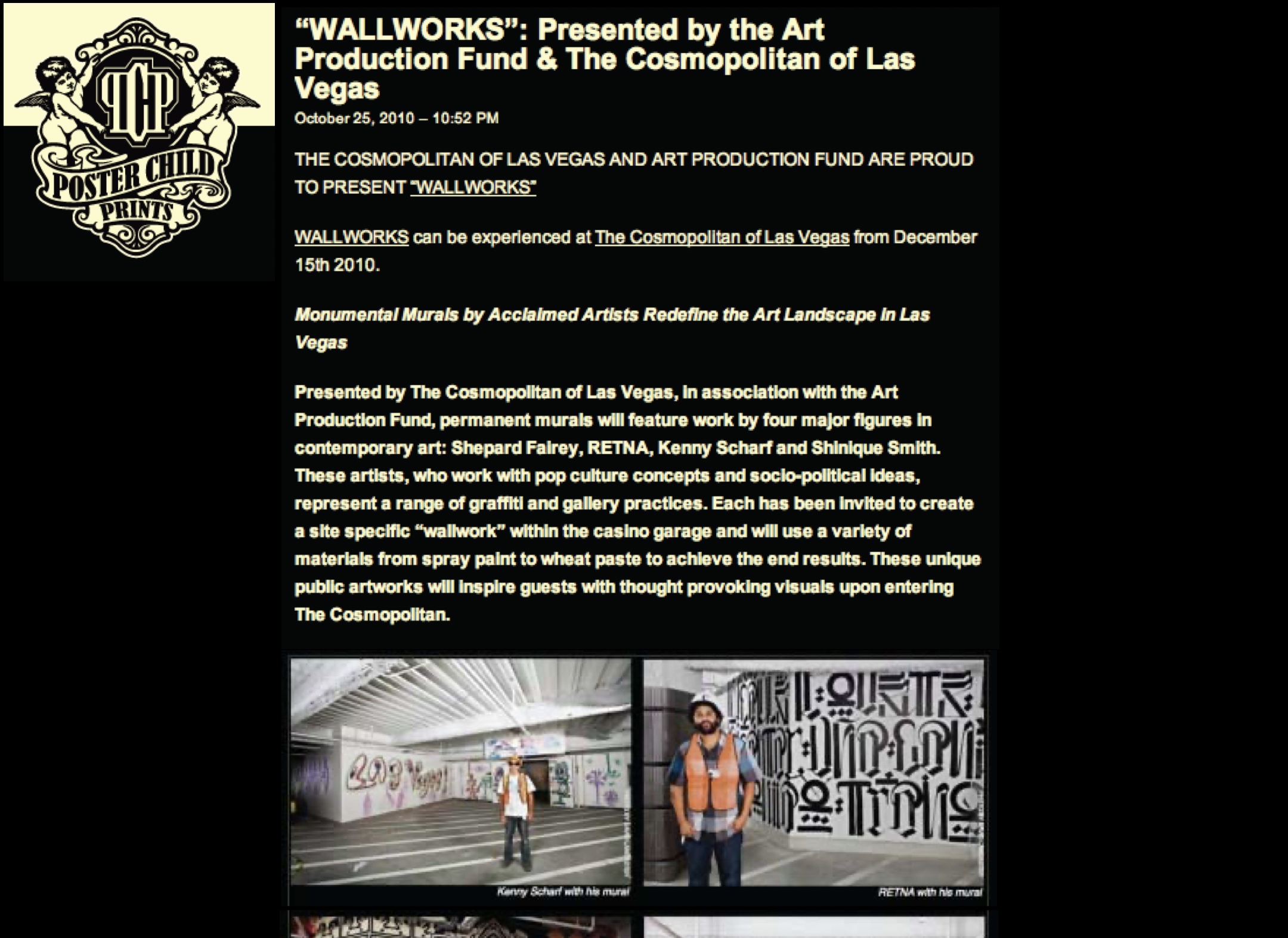 Screenshot 2023-07-10 at 1.46.04 PM.png