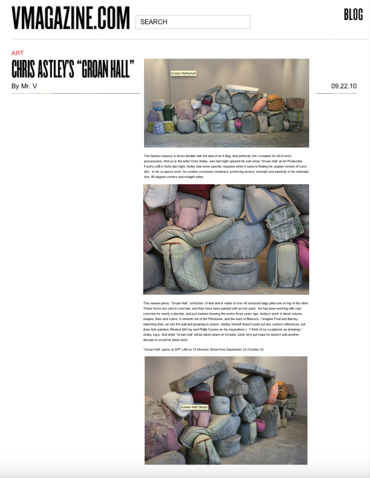 Screenshot 2023-07-10 at 2.12.38 PM.png