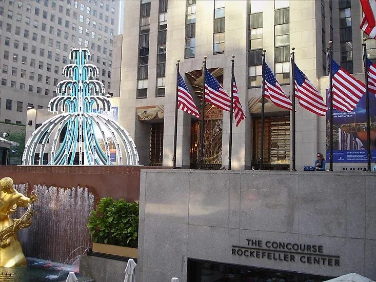 NOBLE &amp; WEBSTER: ELECTRIC FOUNTAIN