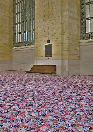 How To Reduce Jpg File Size Without Losing Quality In Photoshop