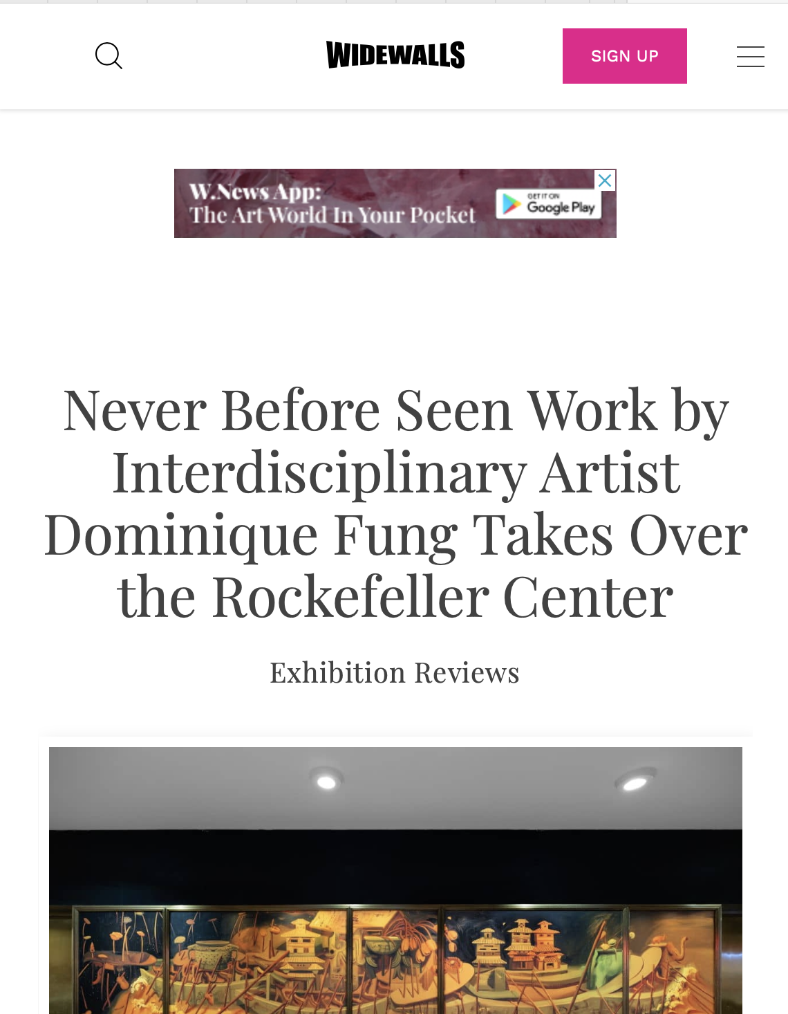 Screenshot 2023-09-08 at 10.41.28 AM.png