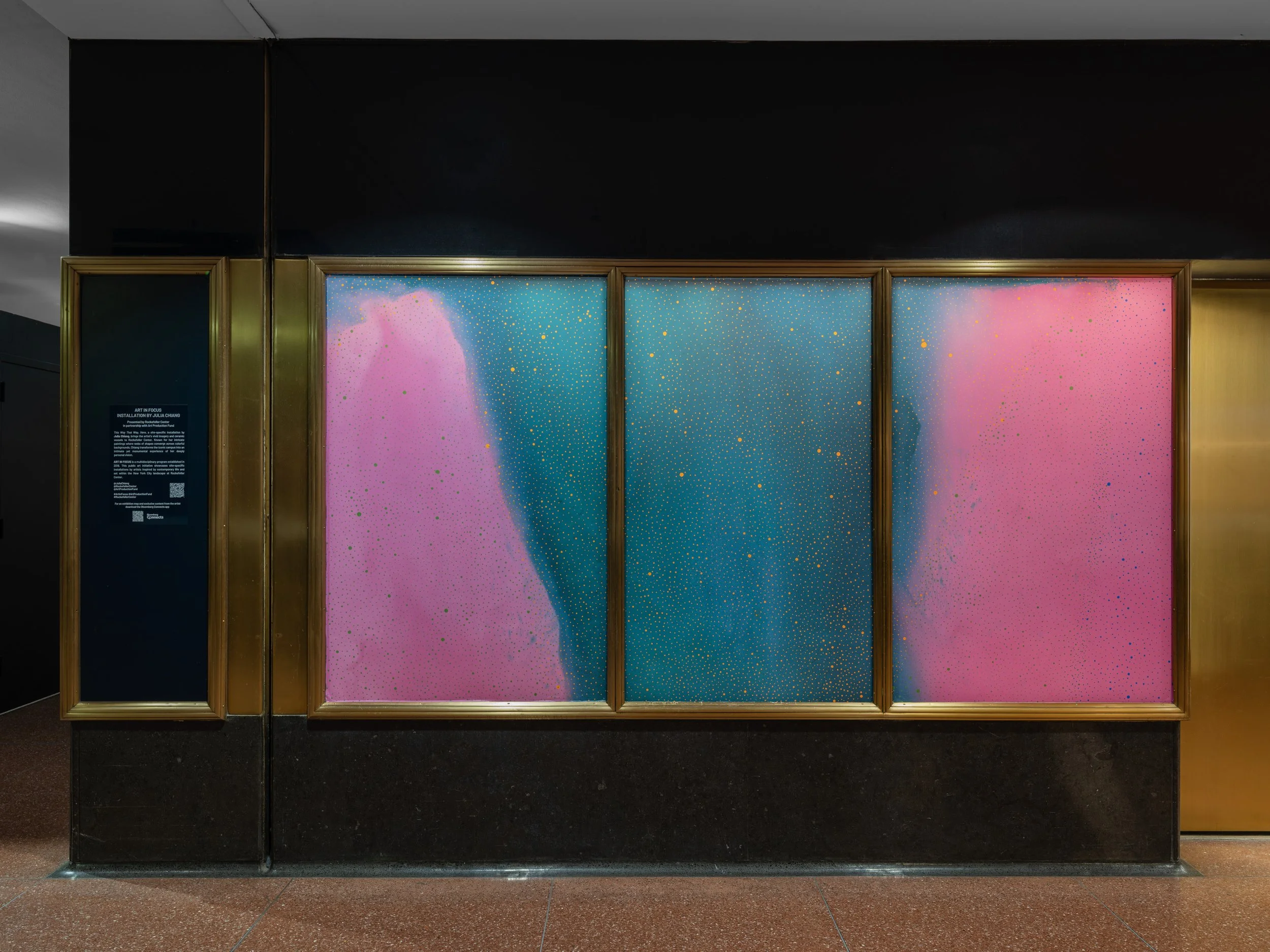  Daniel Greer, courtesy of Art Production Fund 
