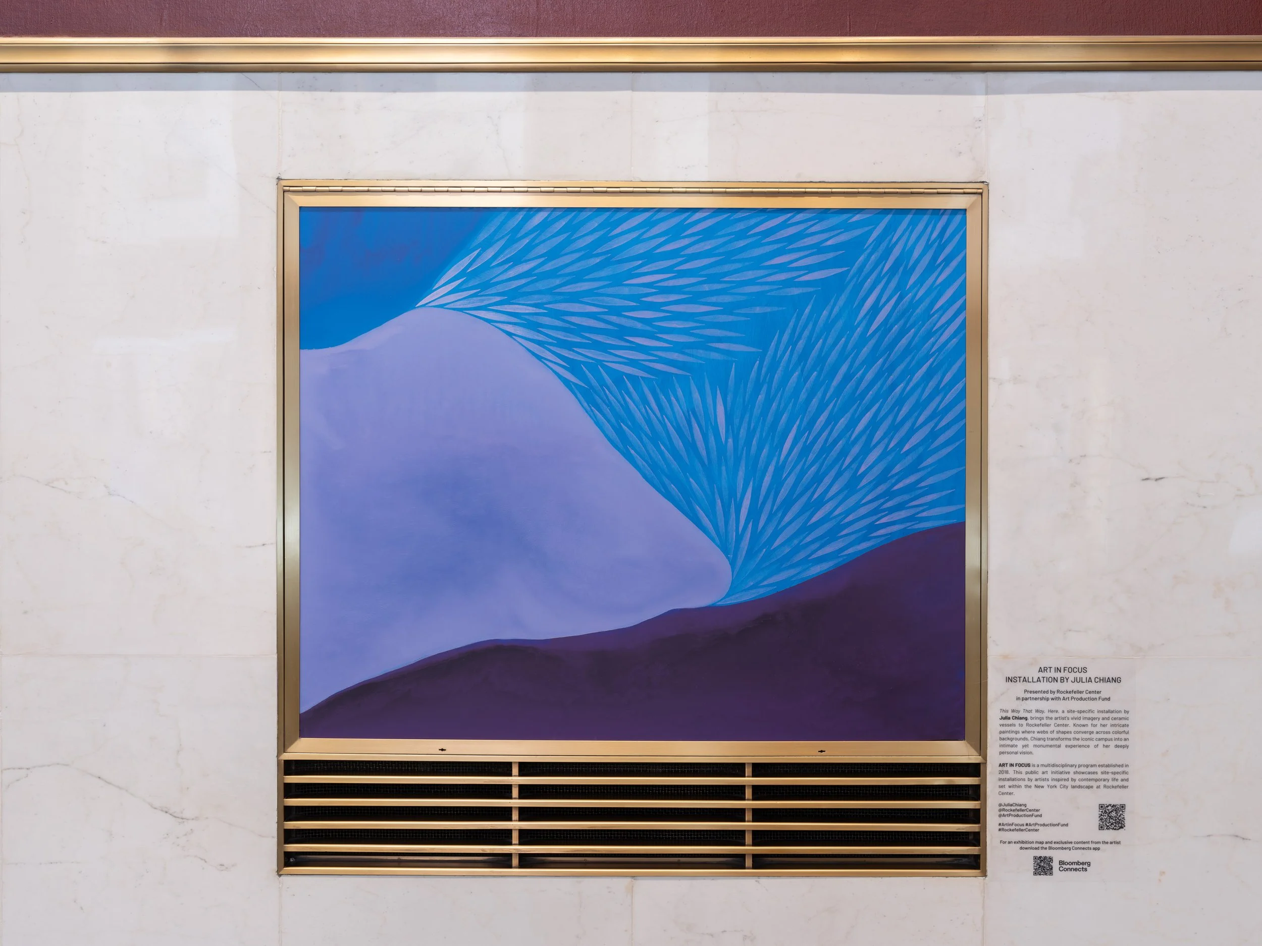 APF_083125-113.jpg