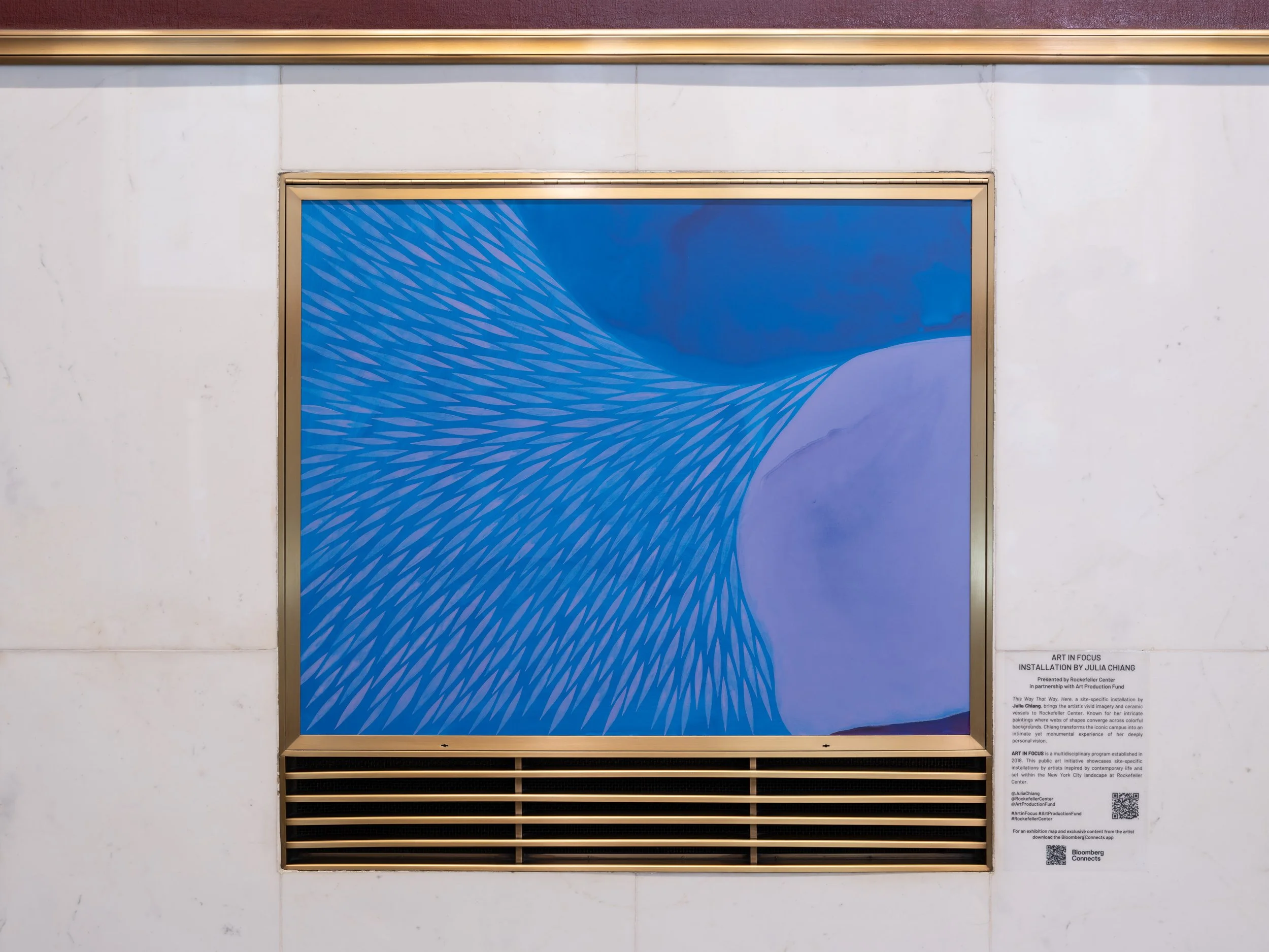 APF_083125-111.jpg