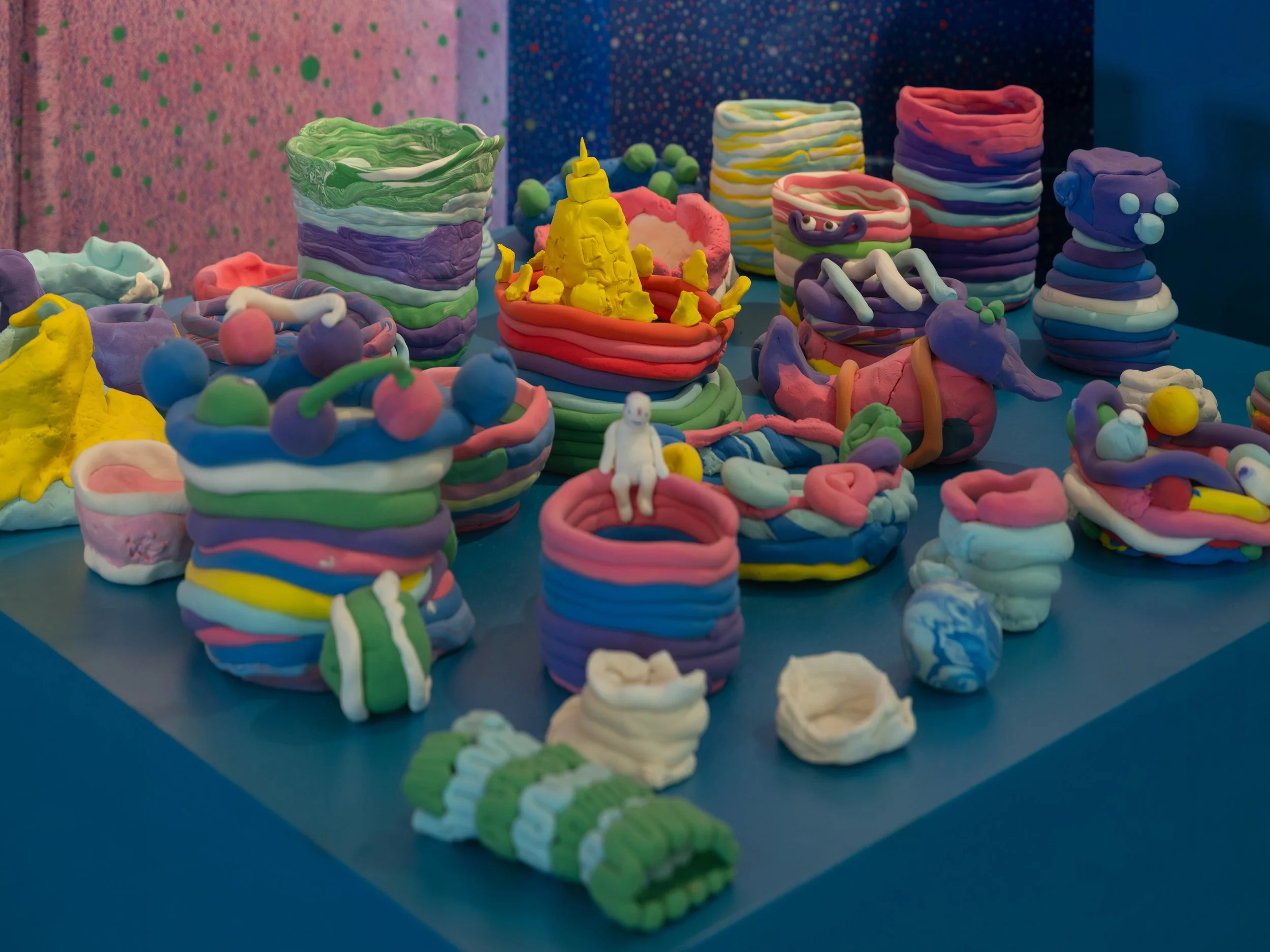  Daniel Greer, courtesy of Art Production Fund 