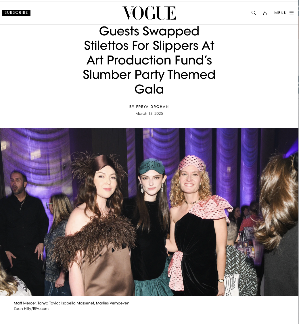 Screenshot 2026-01-12 at 12.36.27 PM.png