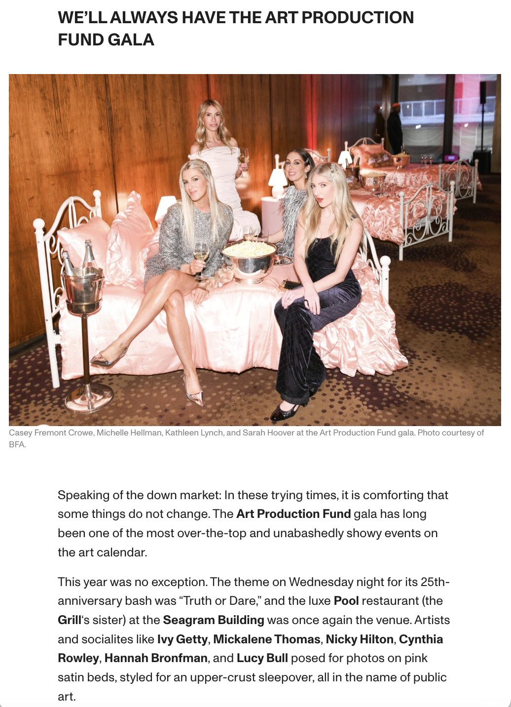 Screenshot 2026-01-12 at 12.43.10 PM.png