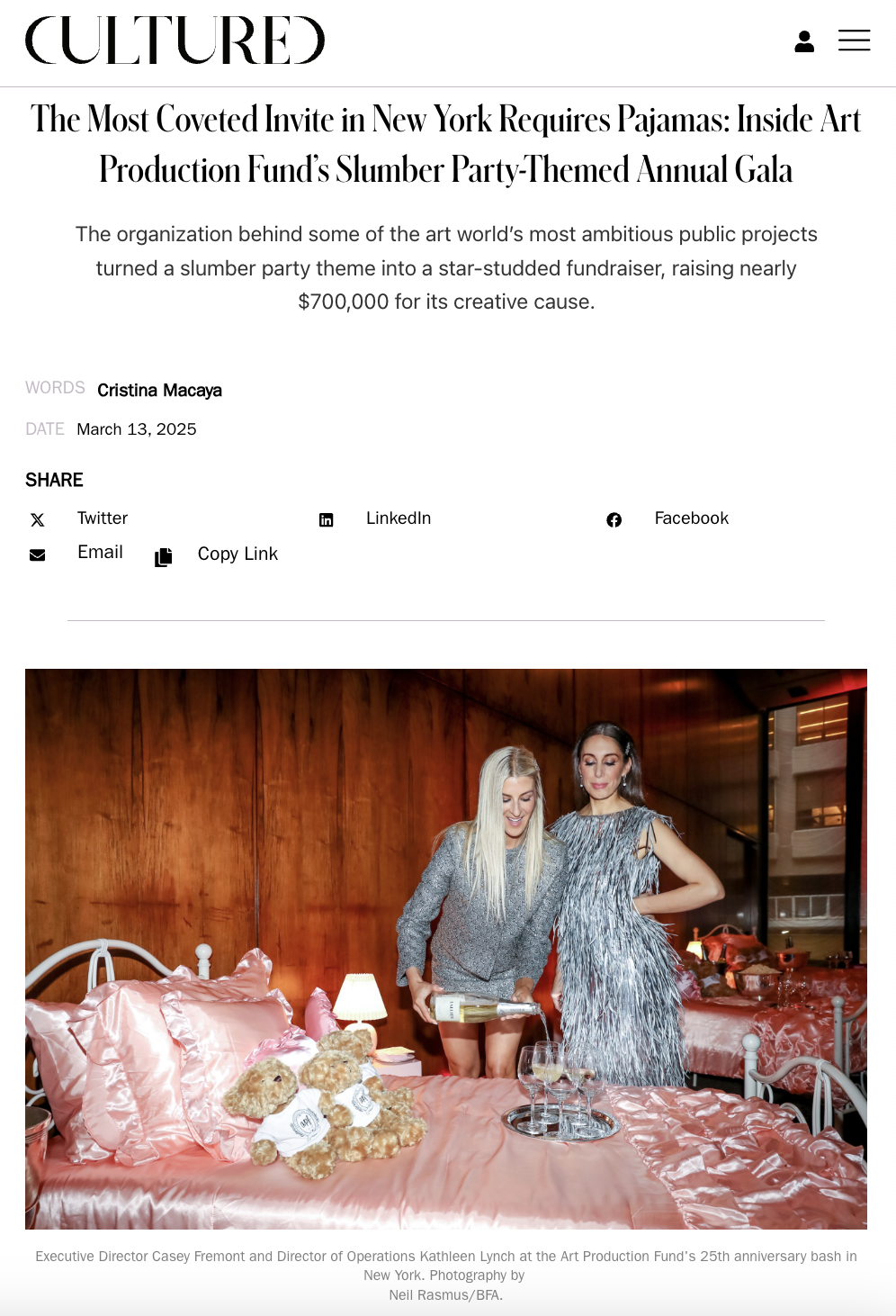 Screenshot 2026-01-12 at 12.52.14 PM.png