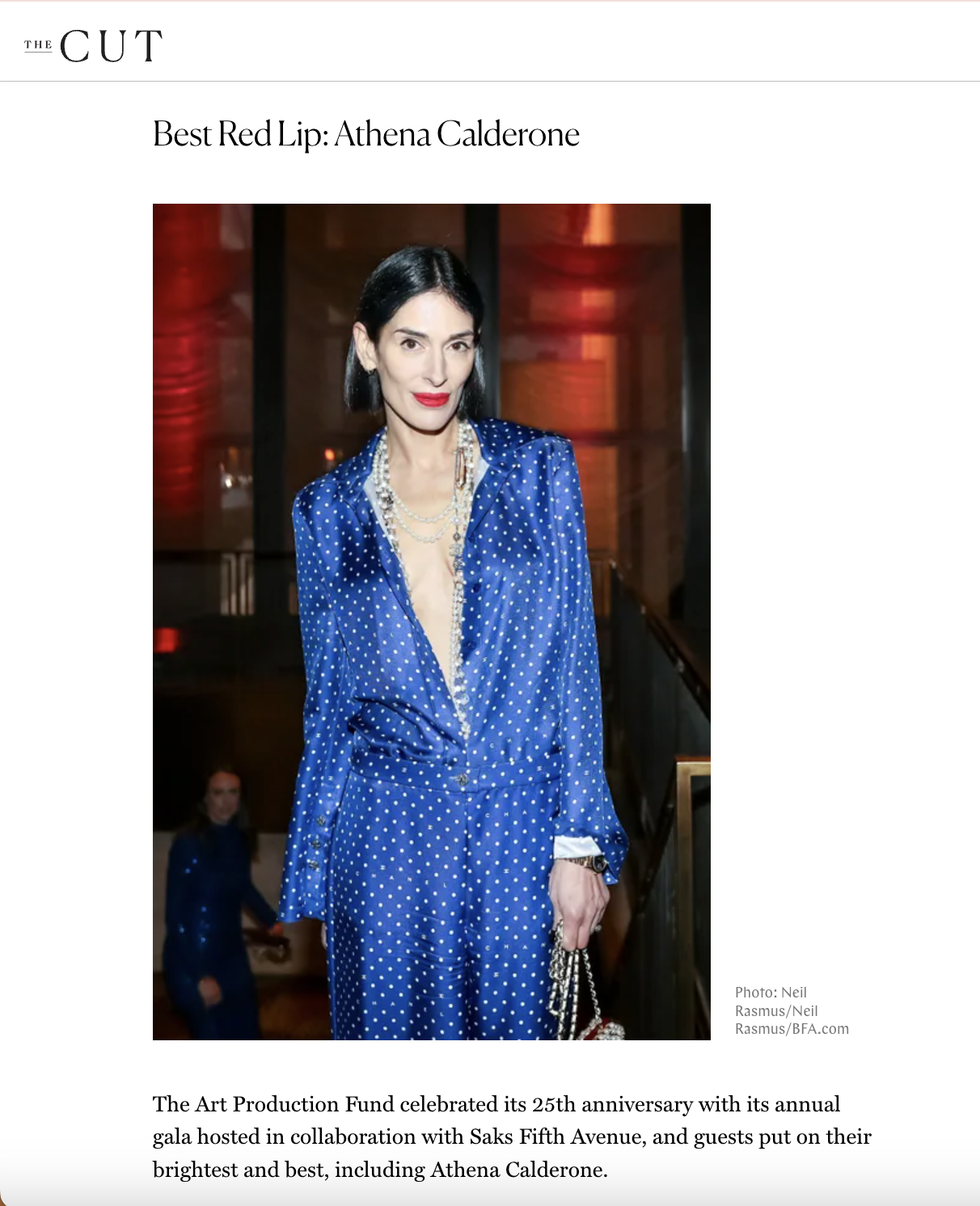 Screenshot 2026-01-12 at 12.53.55 PM.png