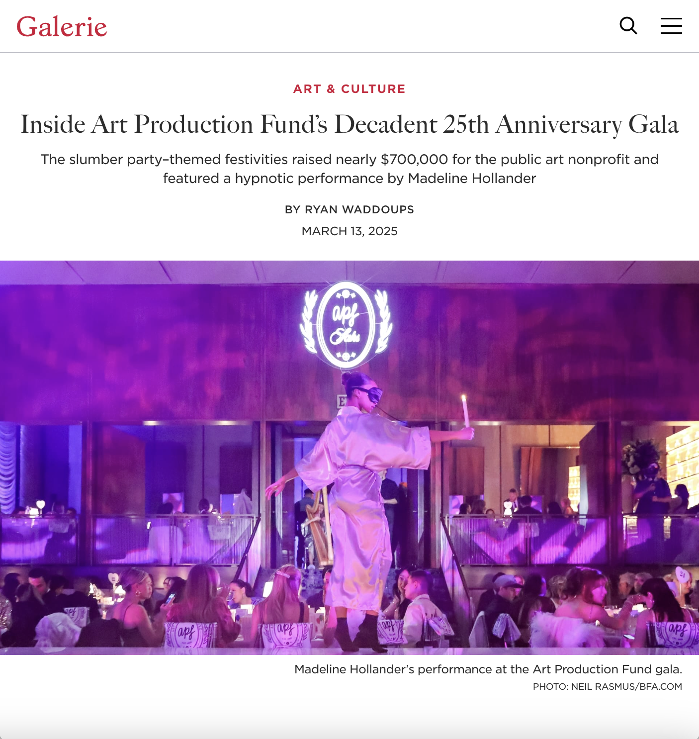 Screenshot 2026-01-12 at 12.55.04 PM.png