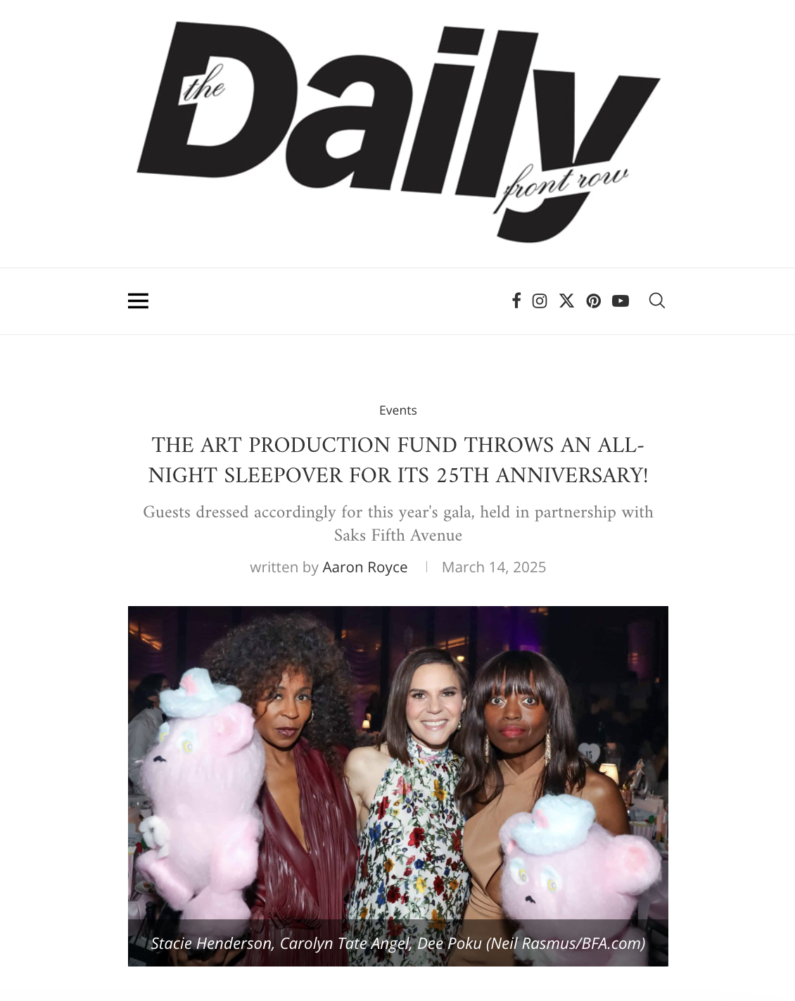 Screenshot 2026-01-12 at 6.45.04 PM.png