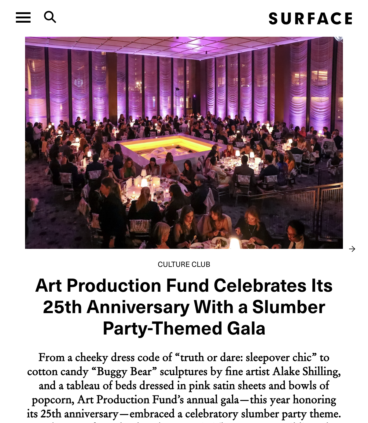 Screenshot 2026-01-12 at 6.53.28 PM.png