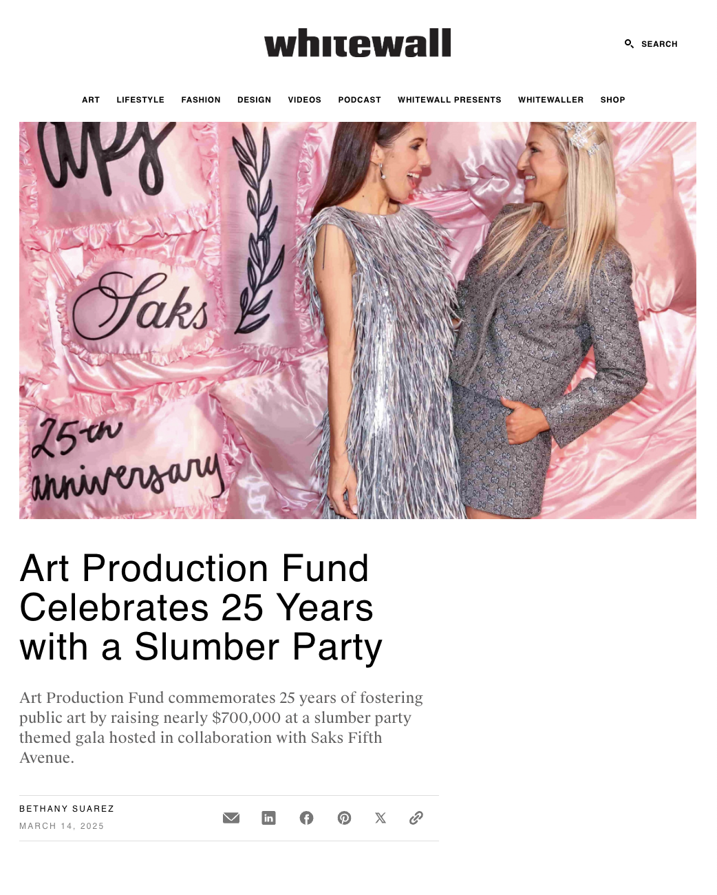 Screenshot 2026-01-12 at 6.55.35 PM.png