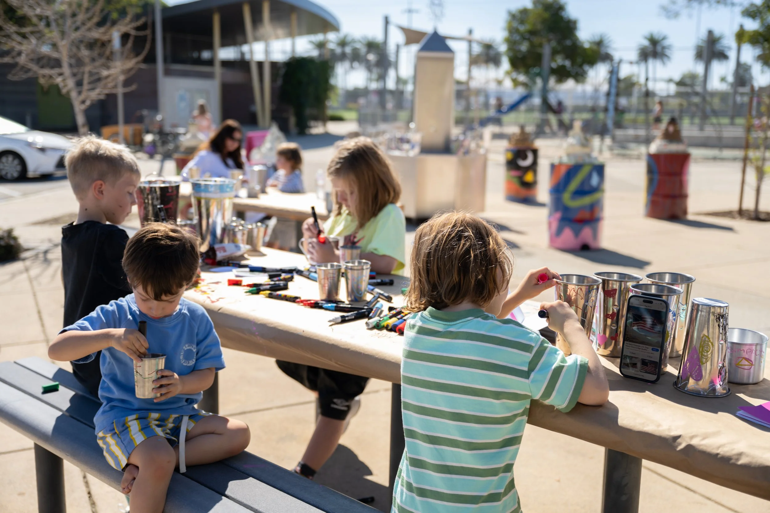  Casey Kelbaugh-CKA. Courtesy of Frieze 