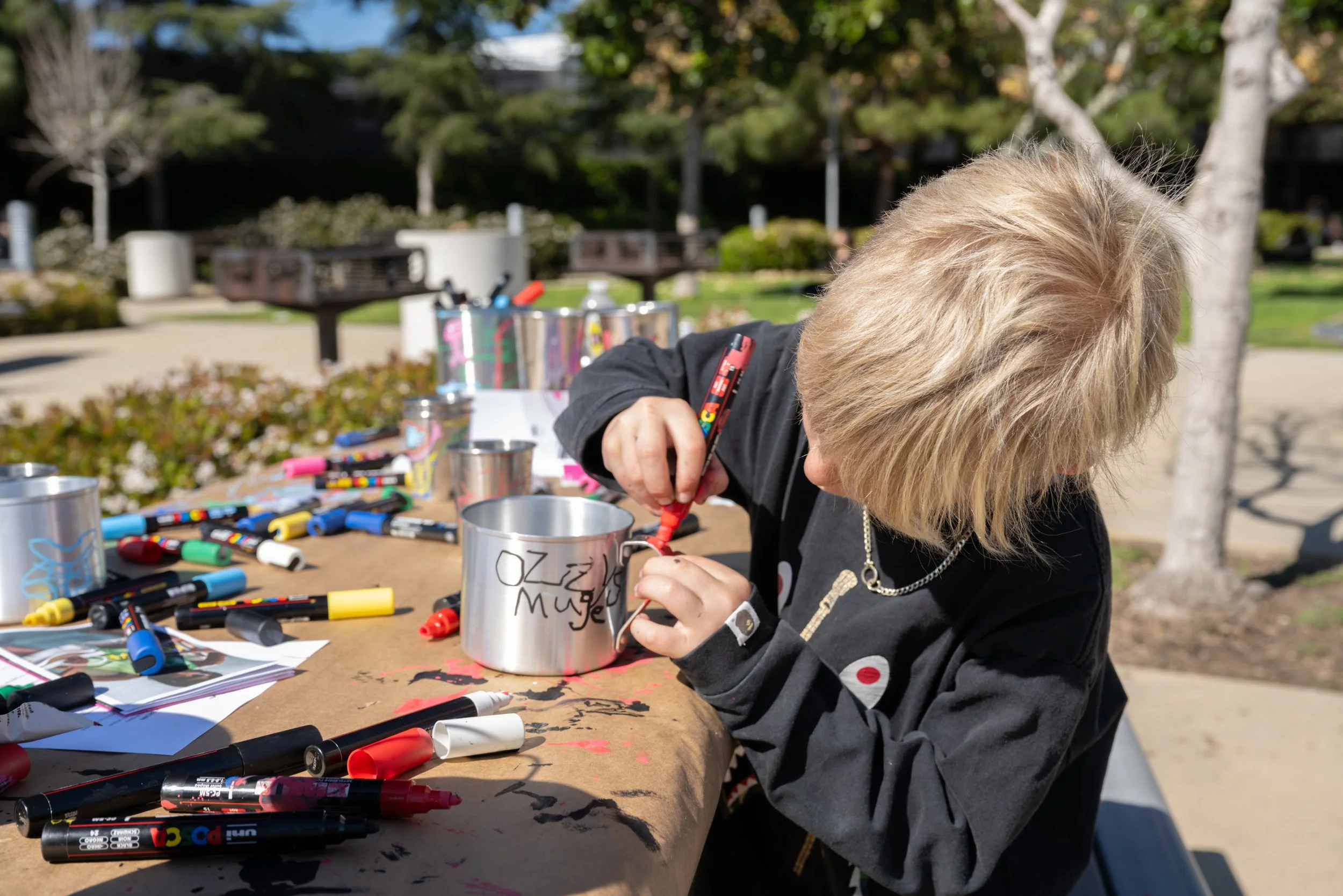  Casey Kelbaugh-CKA. Courtesy of Frieze 