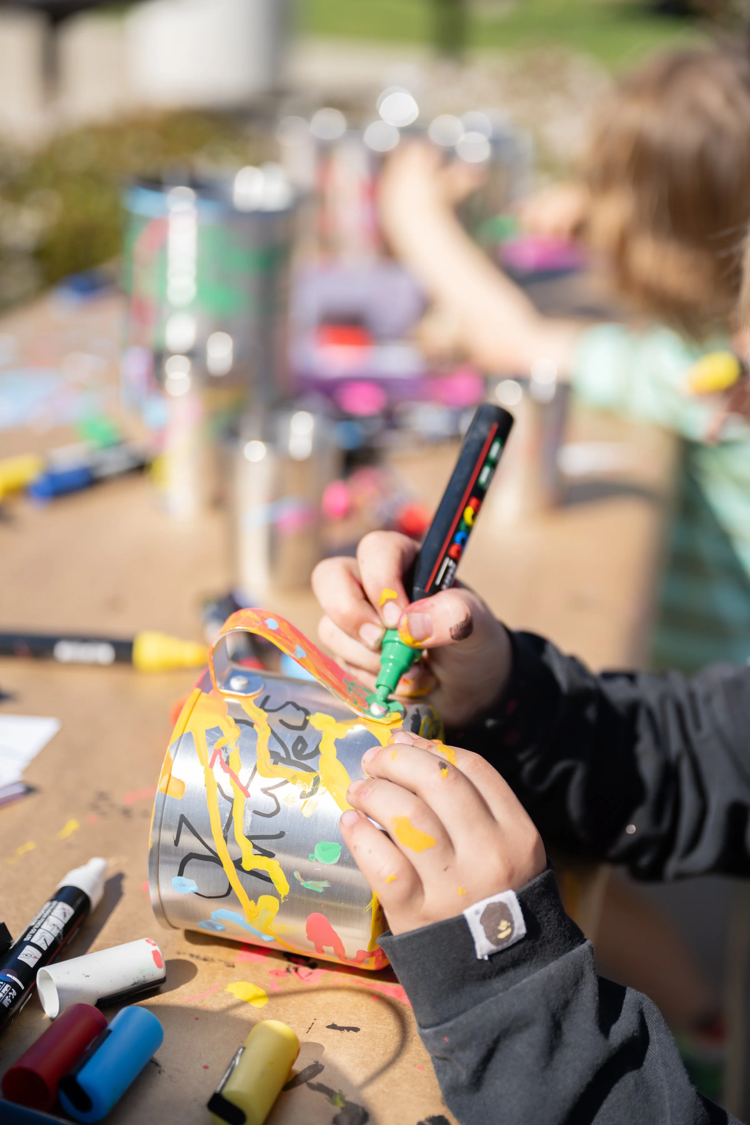  Casey Kelbaugh-CKA. Courtesy of Frieze 