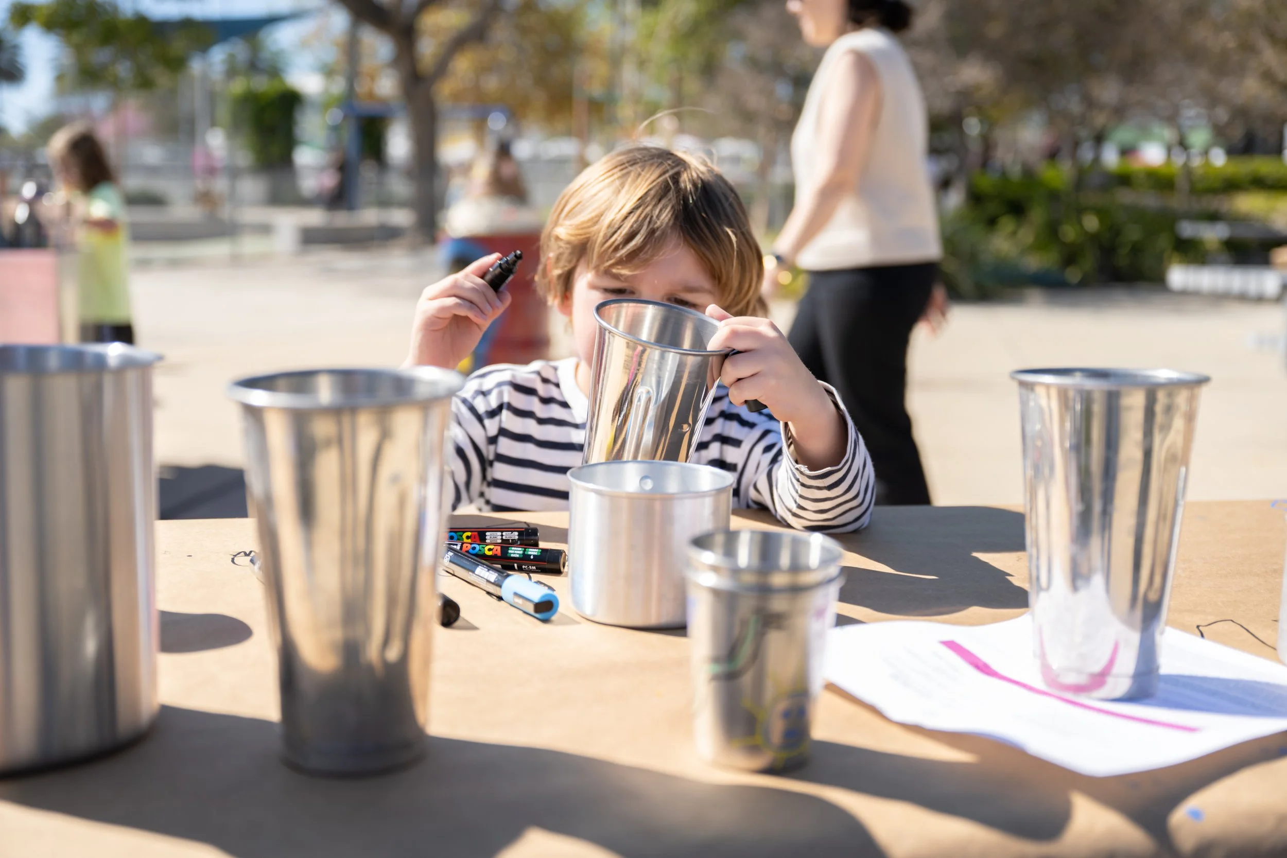  Casey Kelbaugh-CKA. Courtesy of Frieze 