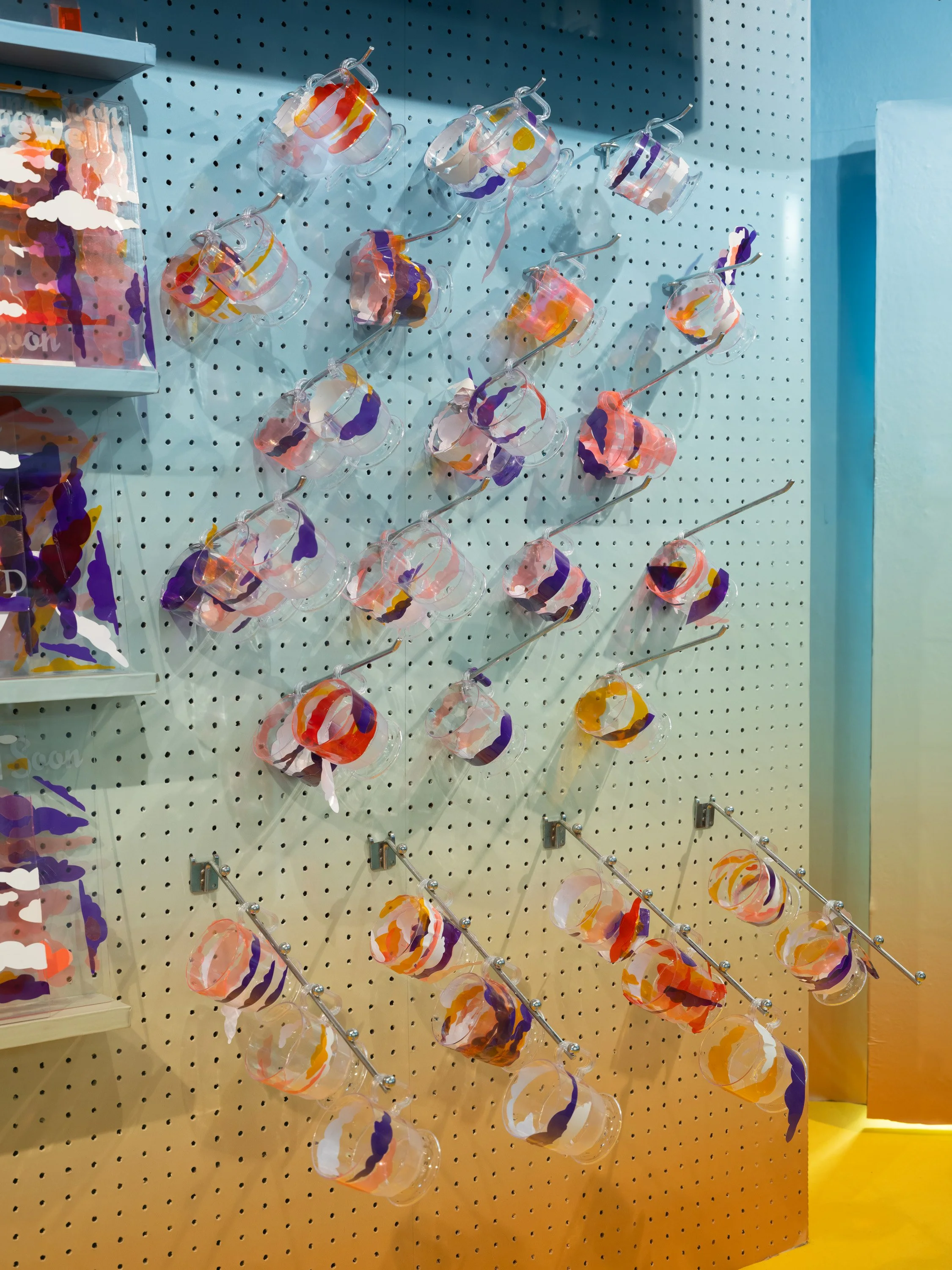  Daniel Greer, courtesy of Art Production Fund 