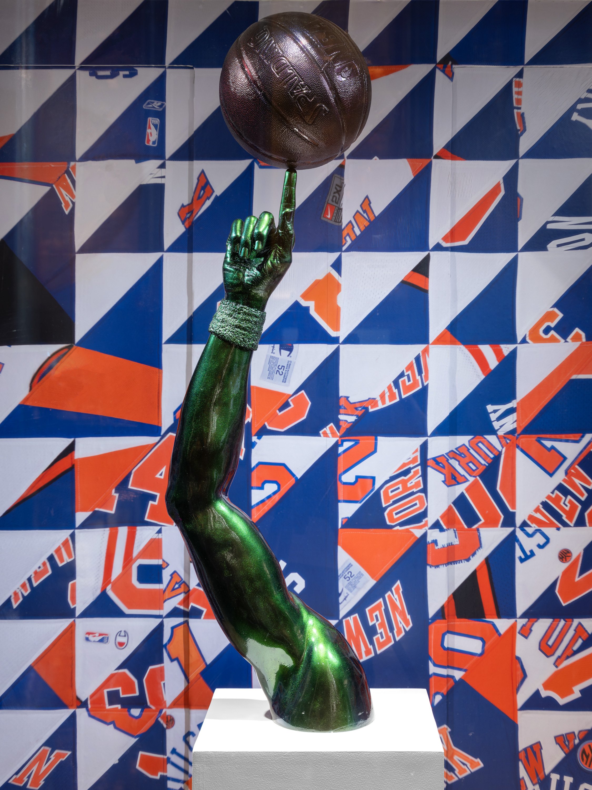 APF_070226-008.jpg