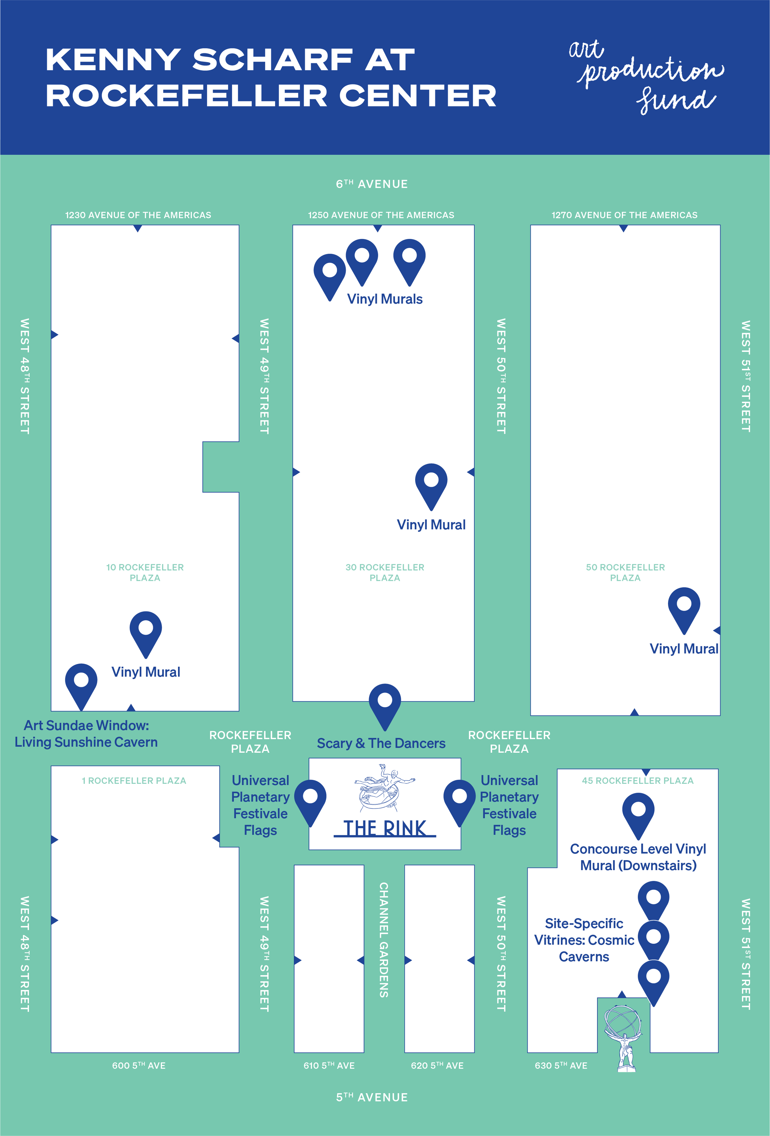 IHC_RC_KENNY-SCHARF_MAP-web.png