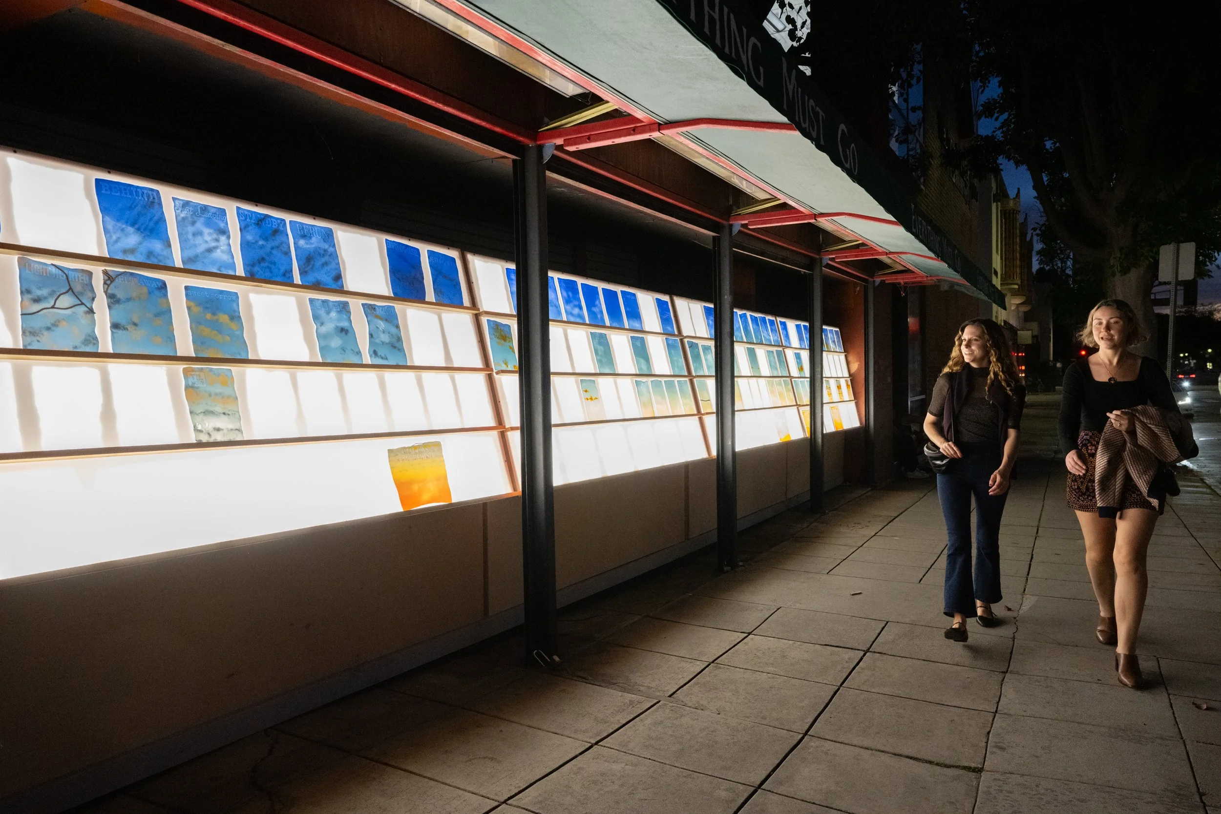 Kelly Wall-Frieze Los Angeles 2026-FLA26-010.jpg