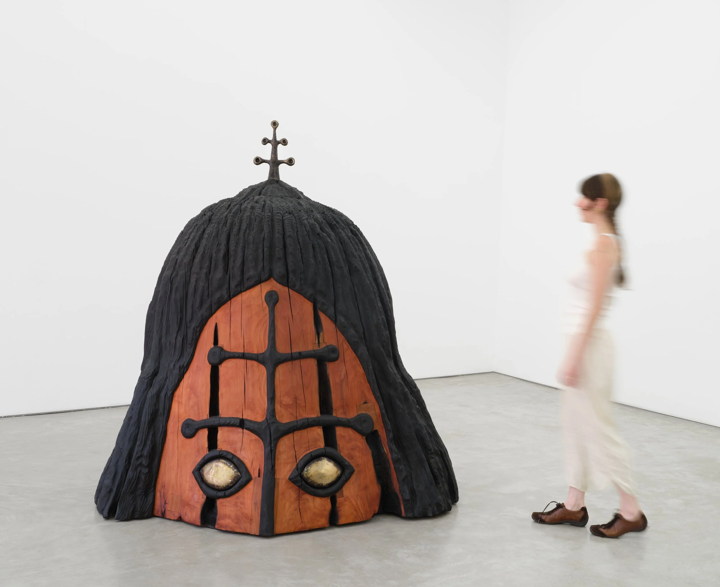 Dan John Anderson (Courtesy of the artist and Night Gallery, Los Angeles. Photo by Nik Massey)_14.jpg