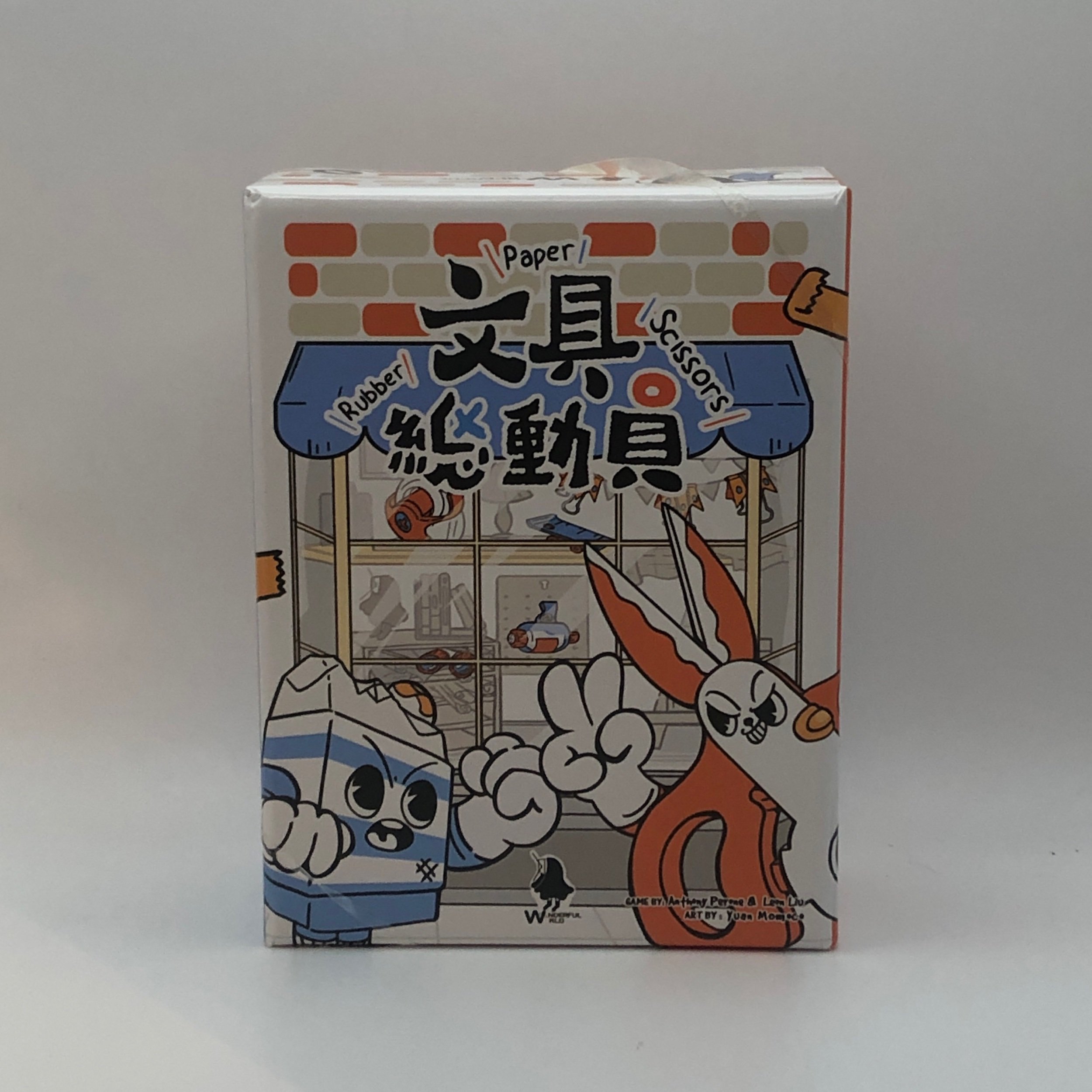 D5EA3E14-26DF-4A25-83AE-2986EF5E1084.jpeg