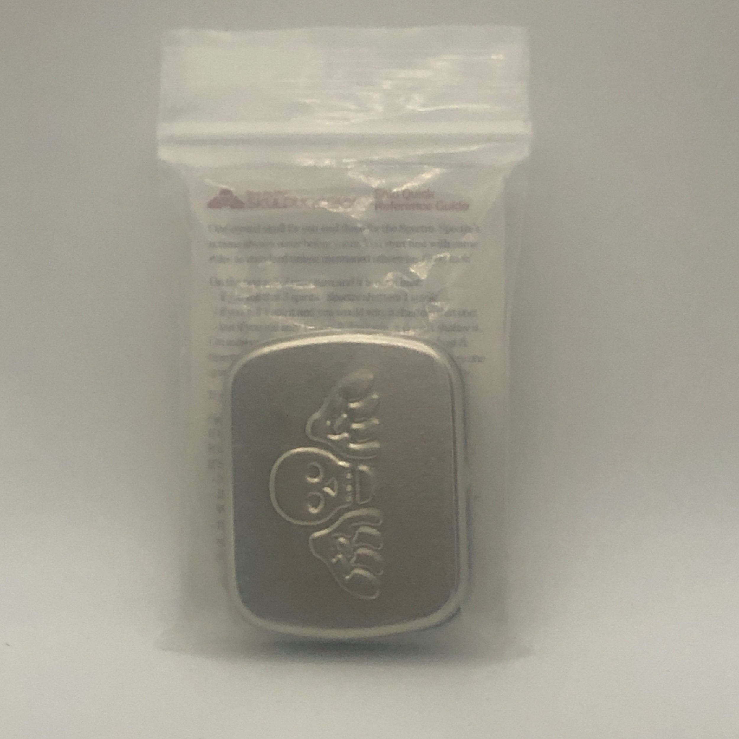 BFD57609-D6DF-4FDA-B801-4CAA8DCE8671.jpeg