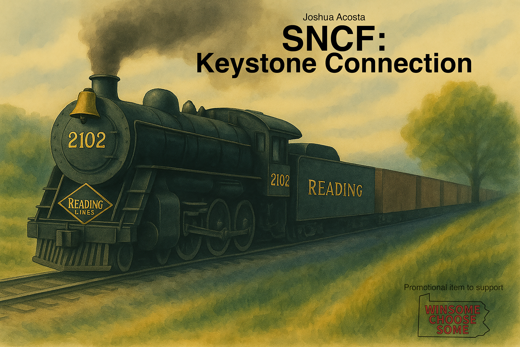 SNCF-Keystone-Connection-cover_small.png
