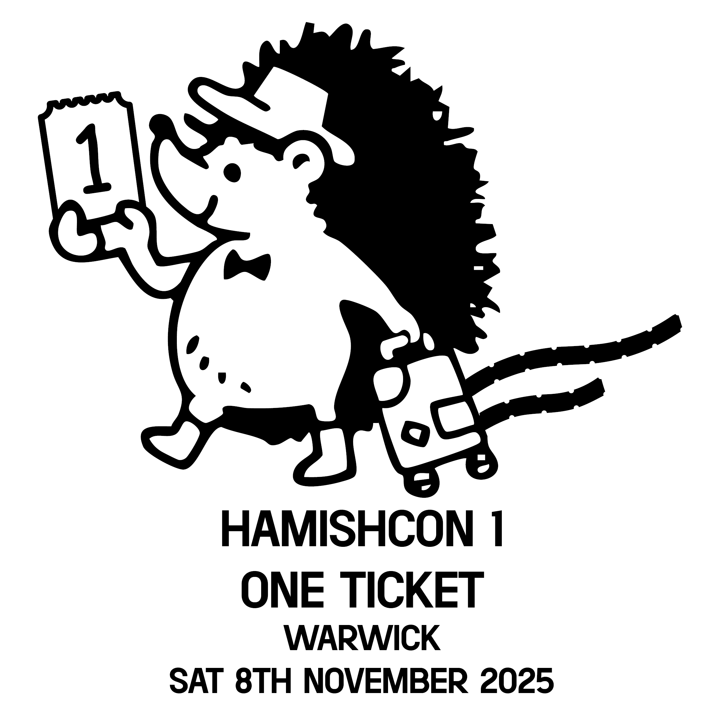 HamishTicketWeb.png