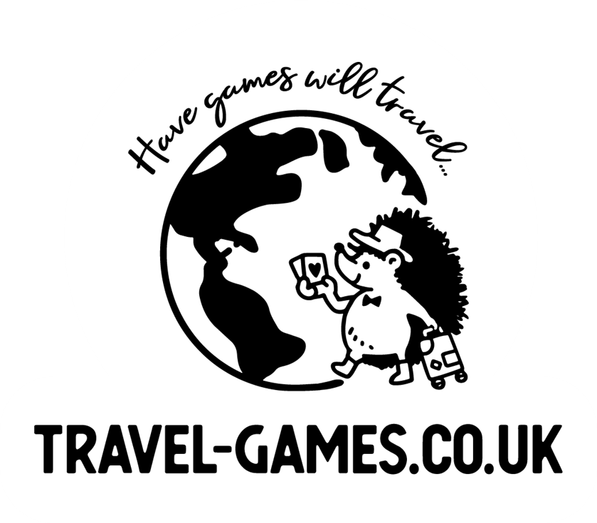 Travel-Games.co.uk