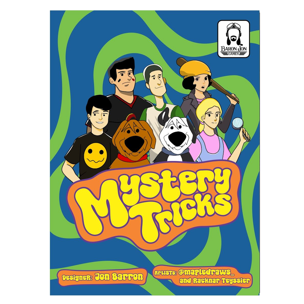 Mystery.png