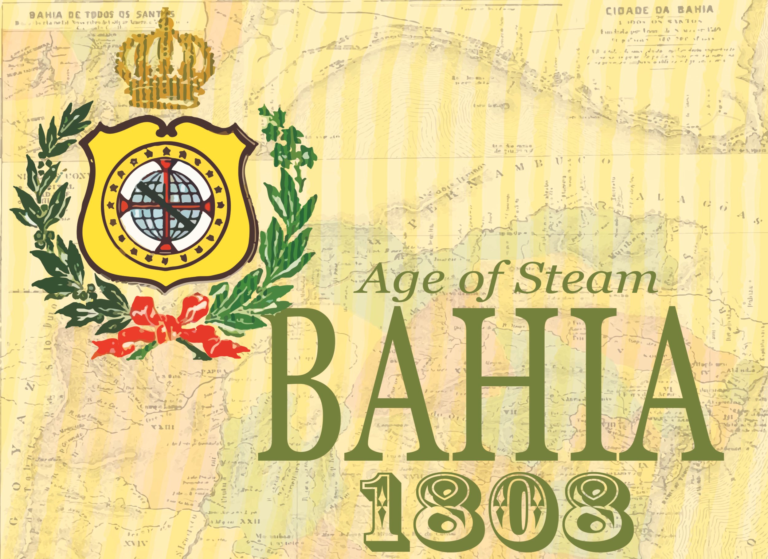 Bahia_1808_Teaser_Image.jpg