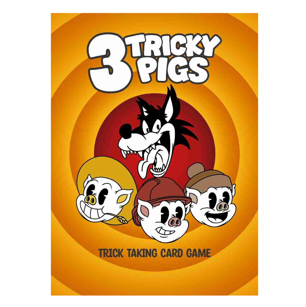 3 piggies.png