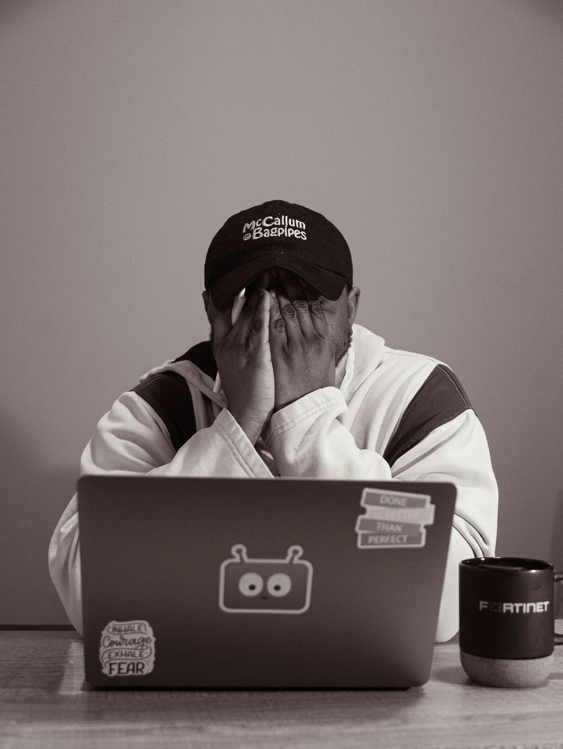Trauma-informed therapy Mental health counseling Individual therapy Anxiety counseling