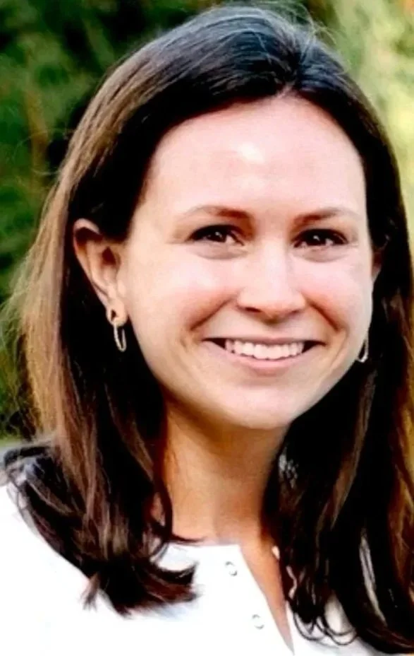 Shelby Professional Picture