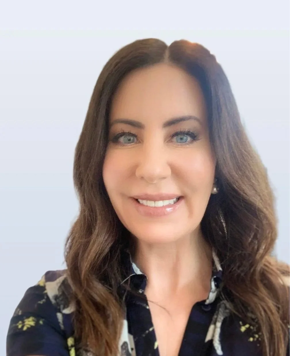 Mary-Kathryn professional picture