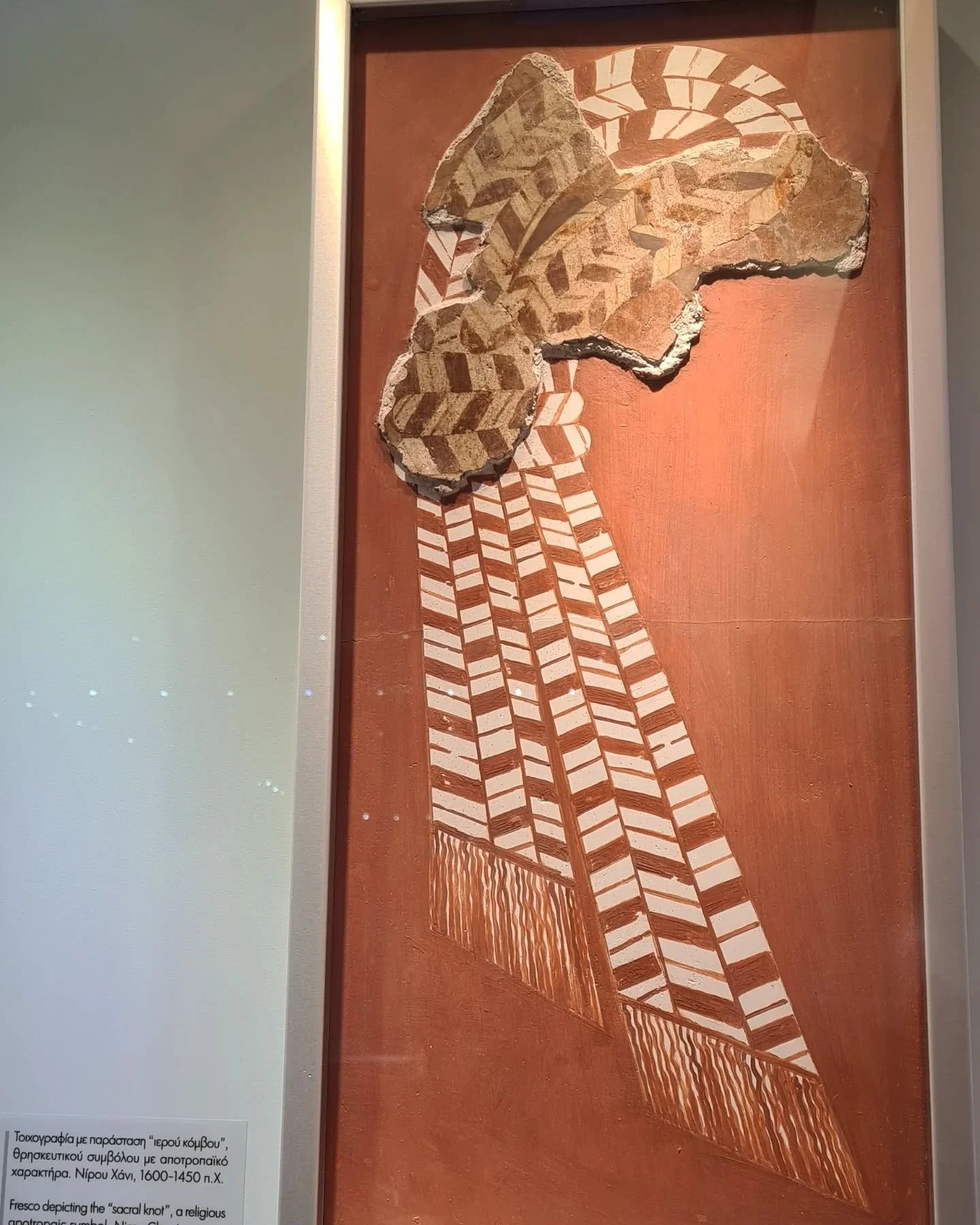 Notes on textiles and lessons in textures captured in this year going by
*
*
*
*
*
*
*
*
*
*
*
#loom #weaversofinstagram #handwoven #crete #cretanweaving #fourshaftweaving #slowdesign #slowcraft