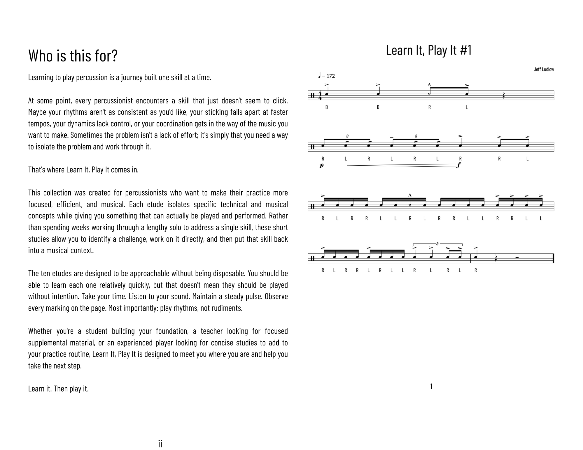 Learn It, Play It Website Graphics 2.png