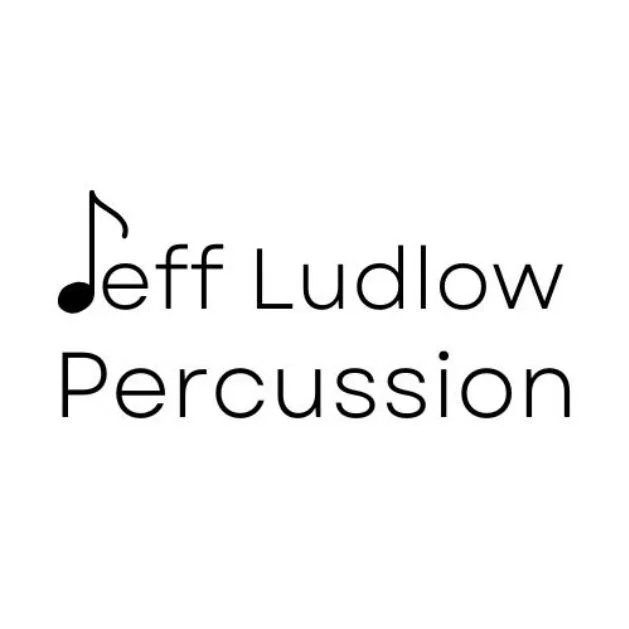 Jeff Ludlow Percussion
