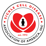 SCDAA Masterclass on Sickle Cell Disease