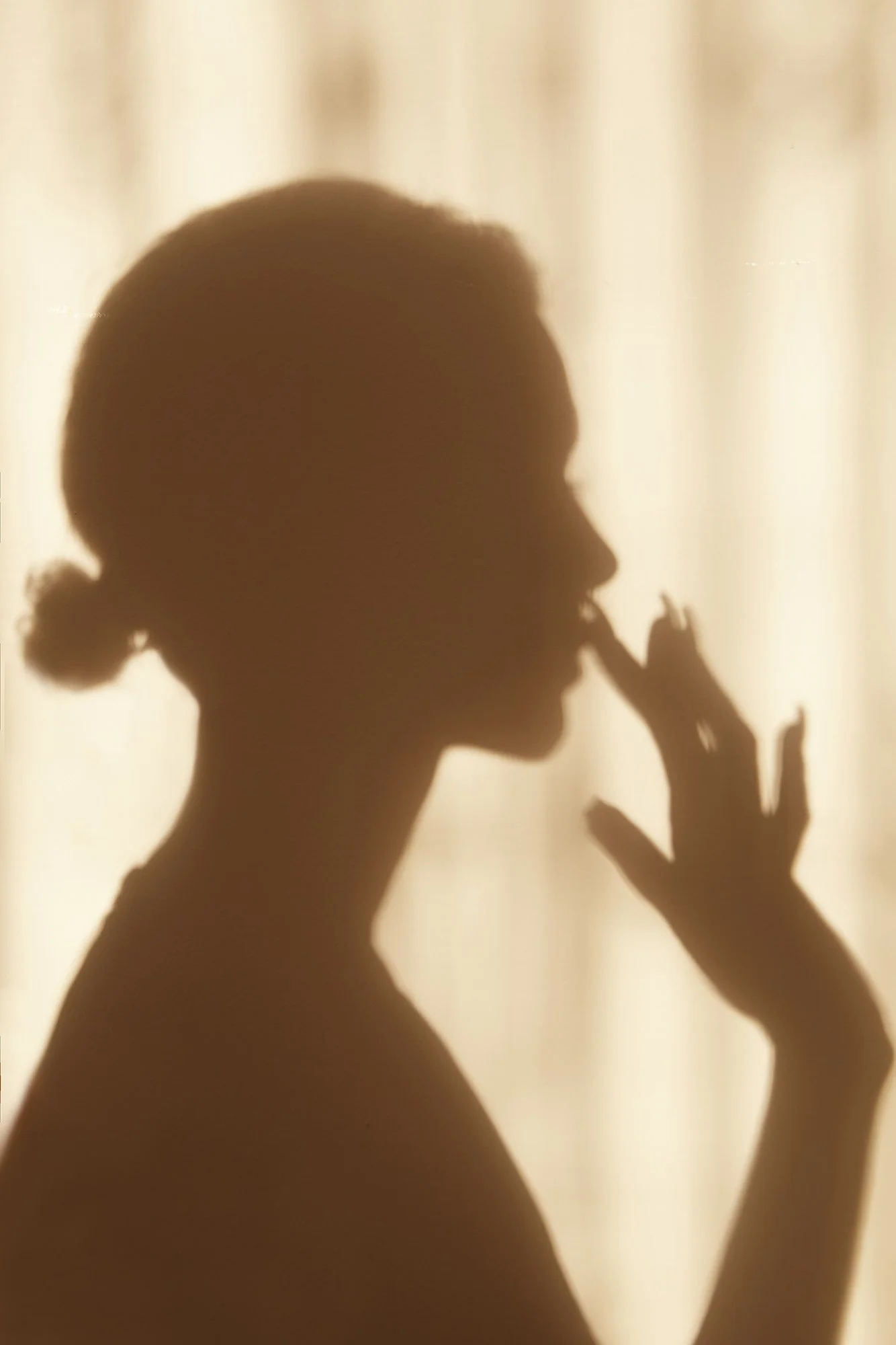 Kitty Stanley-158b.jpg