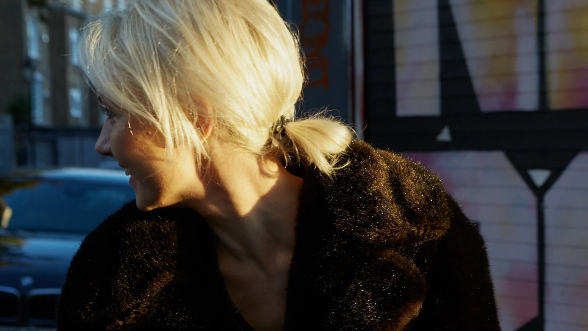 Kitty Stanley-139.jpg