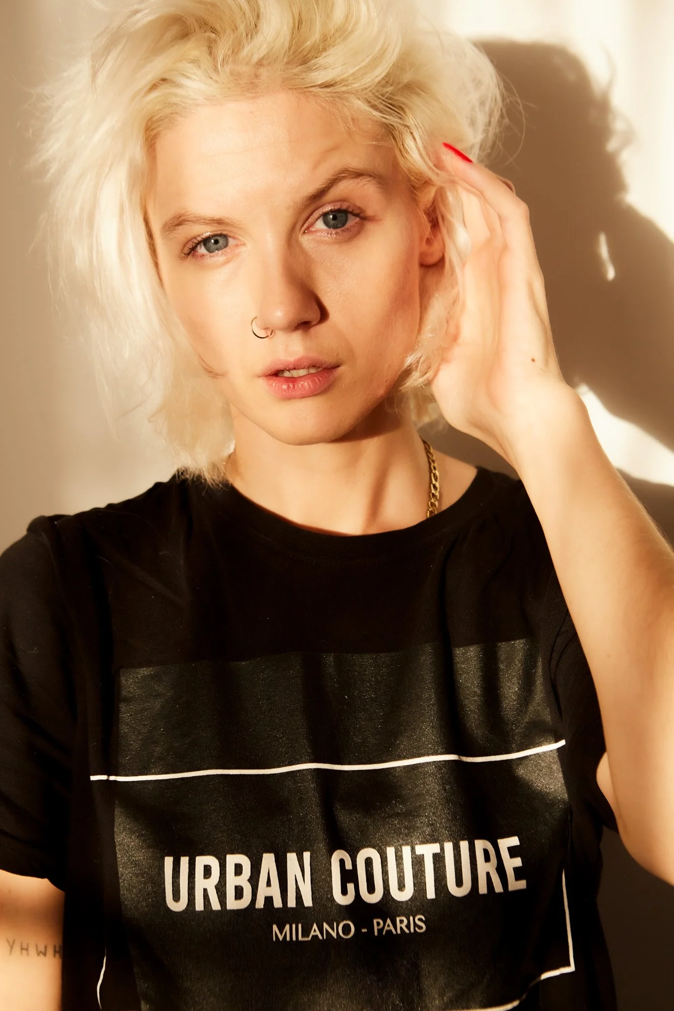 Kitty Stanley-898-4.jpg