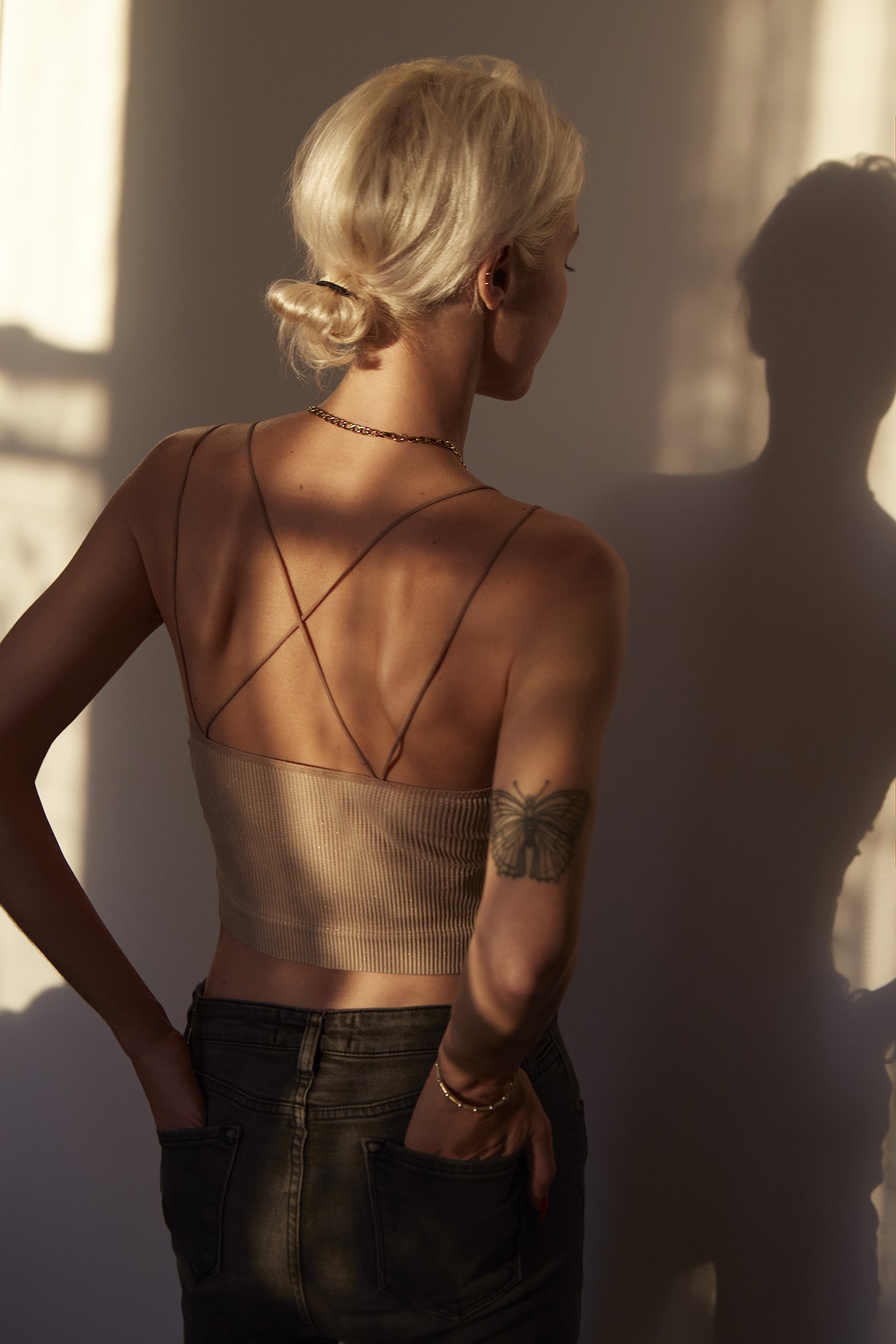 Kitty Stanley-005a copy.jpg