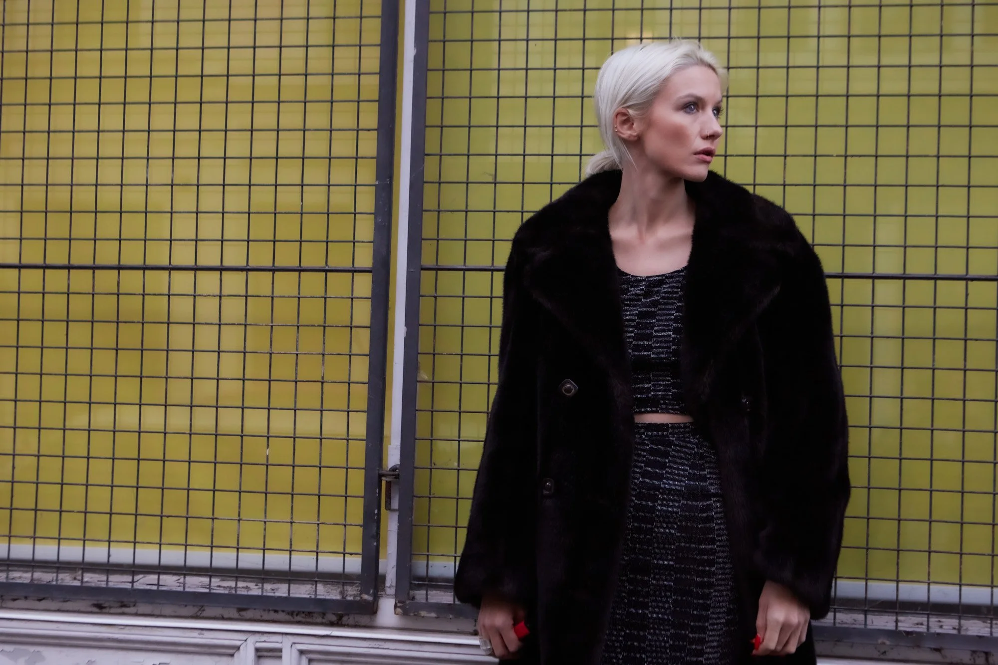 Kitty Stanley-210_2.jpg