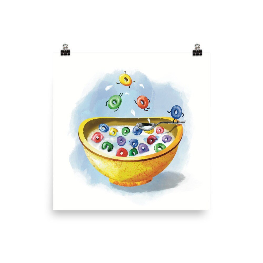 https://i.etsystatic.com/27870521/r/il/af1b4f/3226557047/il_fullxfull.3226557047_jdws.jpg