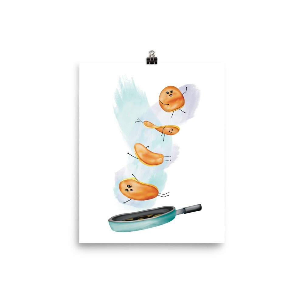 https://i.etsystatic.com/27870521/r/il/c8ed66/3255389459/il_fullxfull.3255389459_nzvr.jpg